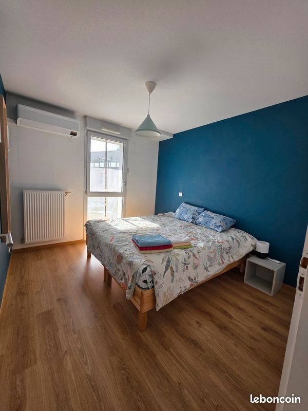 Maison à vendre, 96m², Meylan