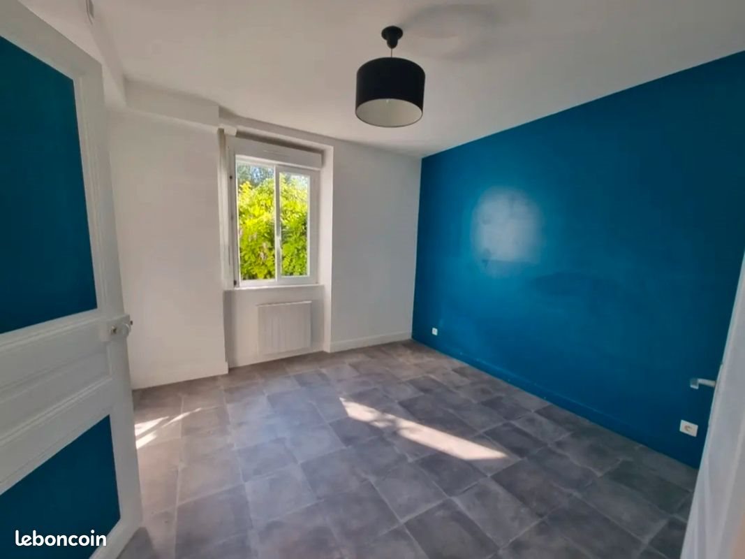 Appartement à louer, 30m², Fontenay-Trésigny