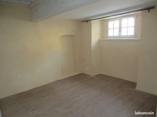 Appartement à louer, 55m², Embrun