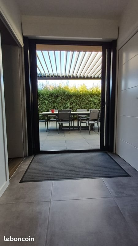 Maison à vendre, 370m², Tours