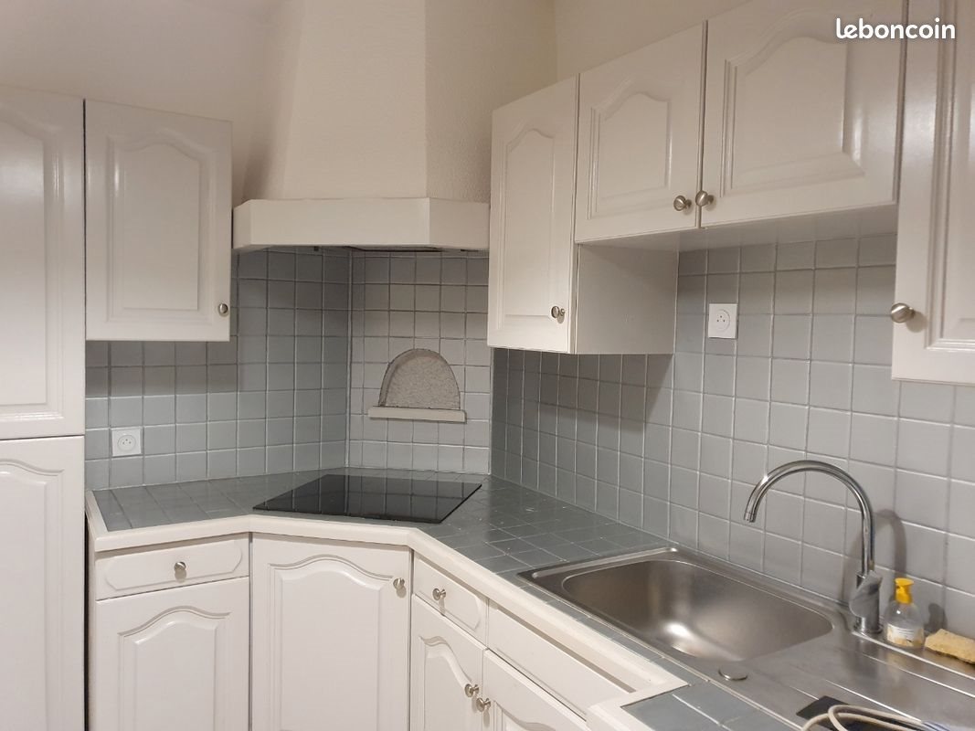 Maison à vendre, 70m², Nantes