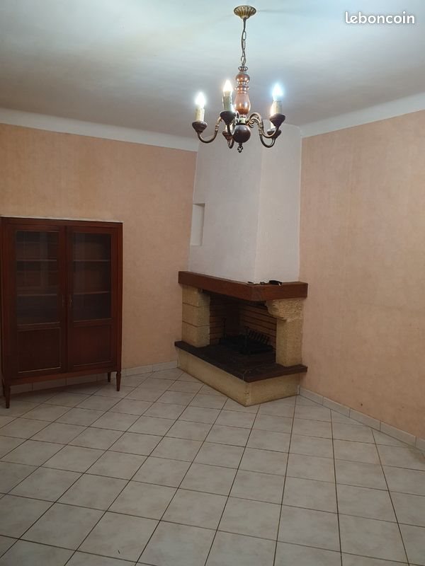 Maison à vendre, 70m², Nantes