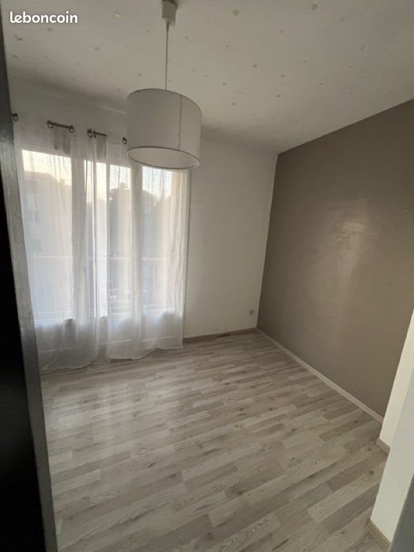 Appartement à vendre, 29m², Aix-en-Provence