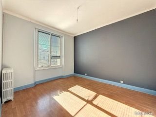 Appartement à louer, 100m², Clermont-Ferrand