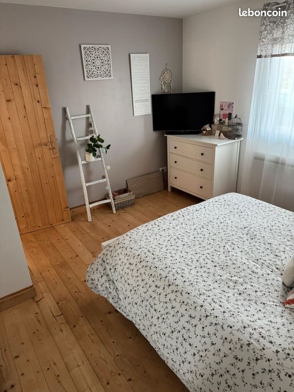 Appartement à louer, 172m², Schlierbach