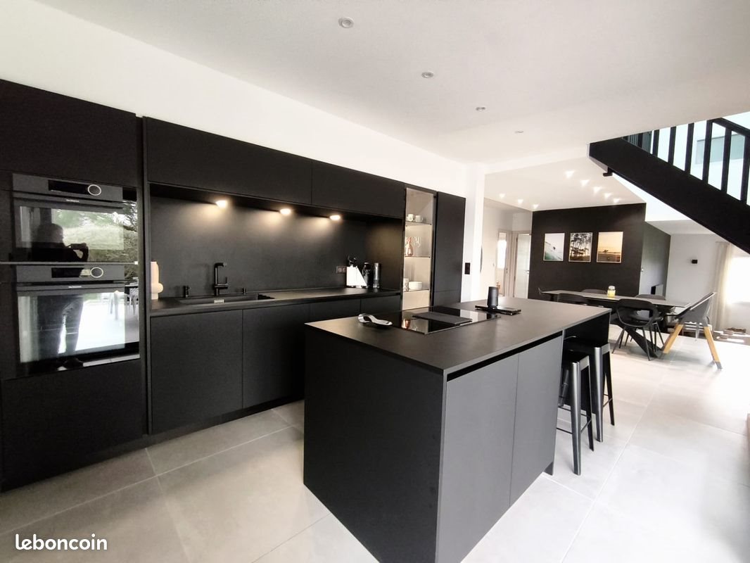 Maison à vendre, 235m², Toulouse