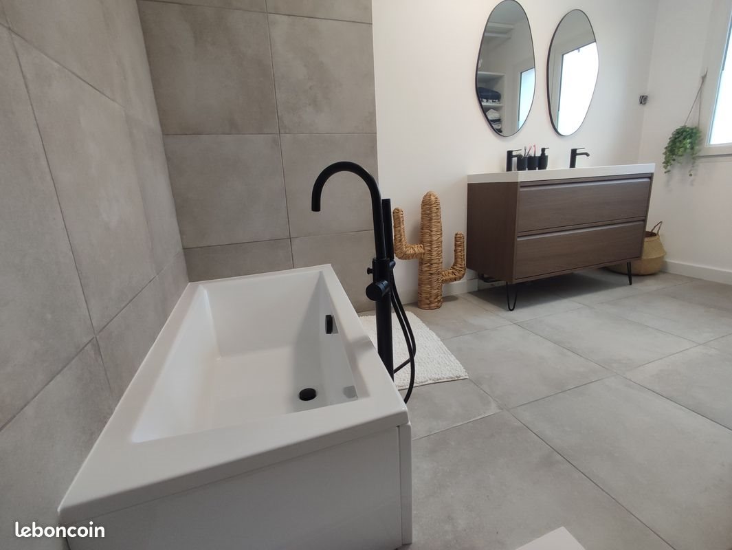 Maison à vendre, 235m², Toulouse