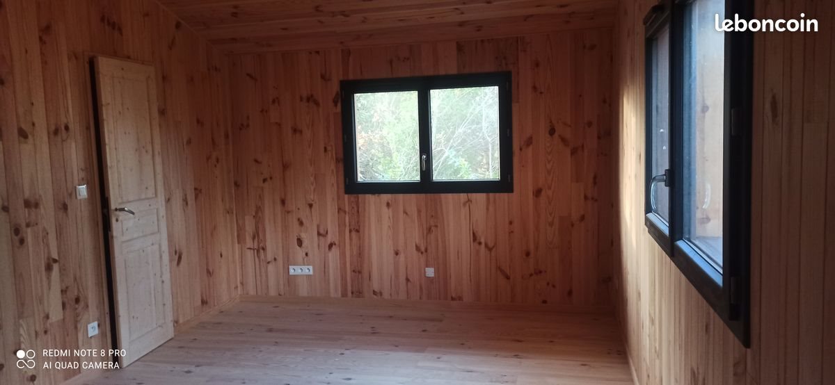 Maison à louer, 100m², Lège-Cap-Ferret