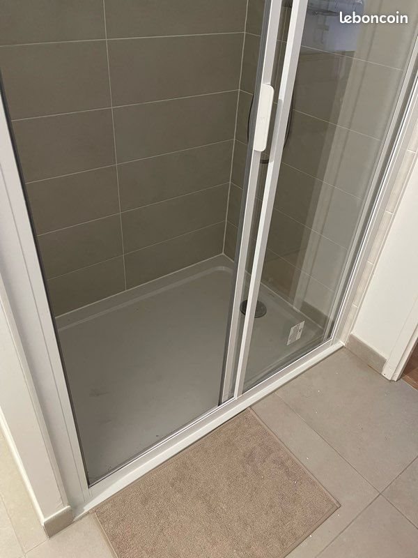 Appartement à louer, 40m², Cachan