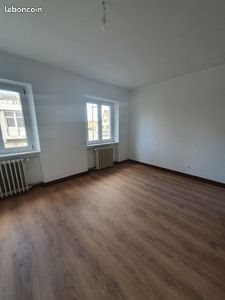 Appartement à louer, 52m², Herrlisheim