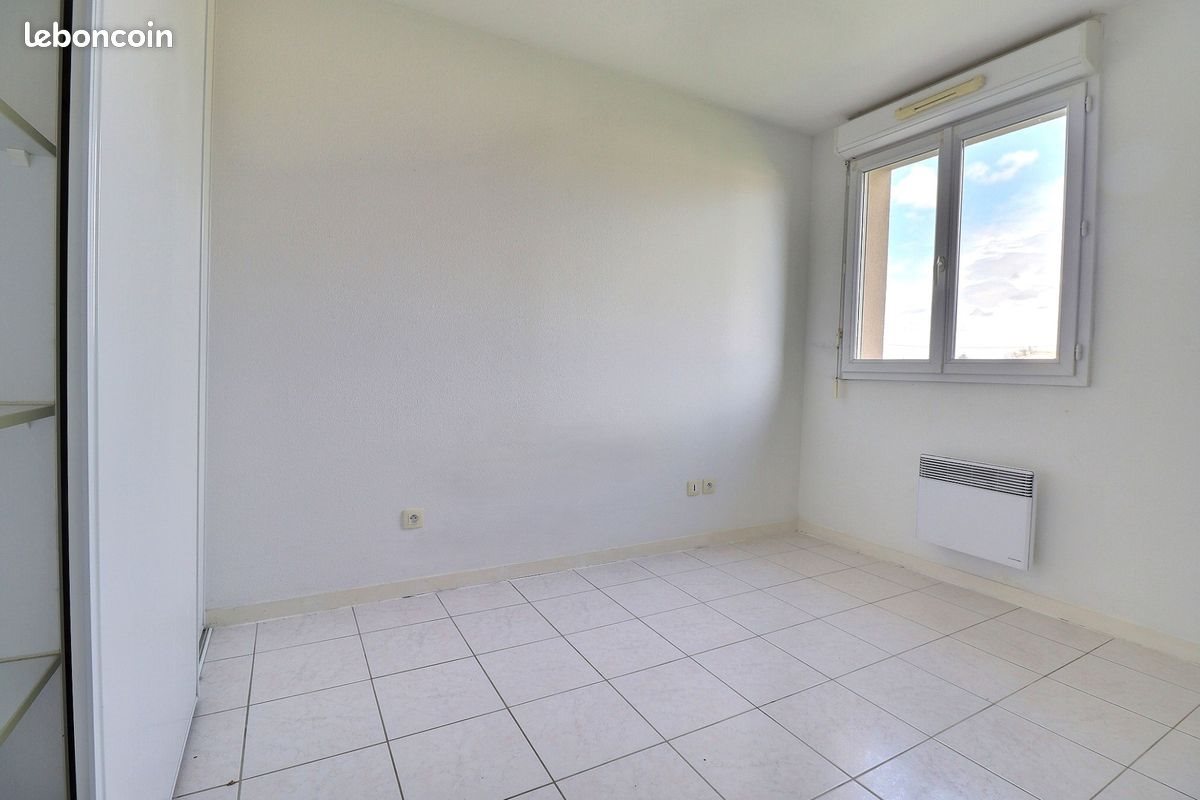 Appartement à vendre, 61m², Cavignac