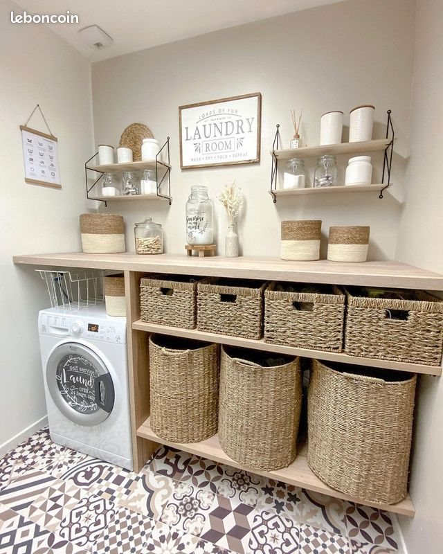 Maison à vendre, 74m², Clermont