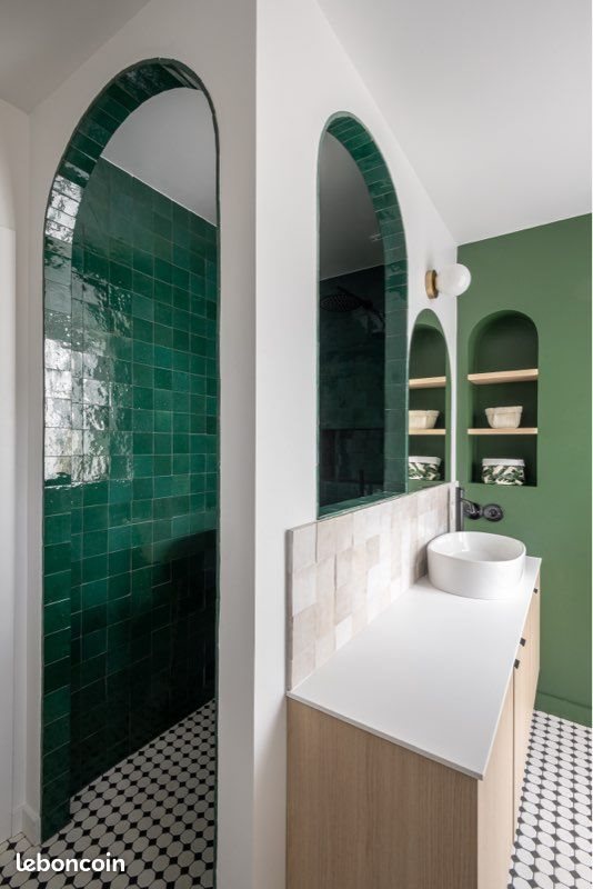 Maison à vendre, 287m², Rennes