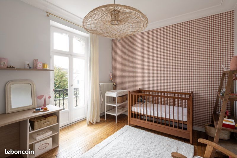 Maison à vendre, 287m², Rennes