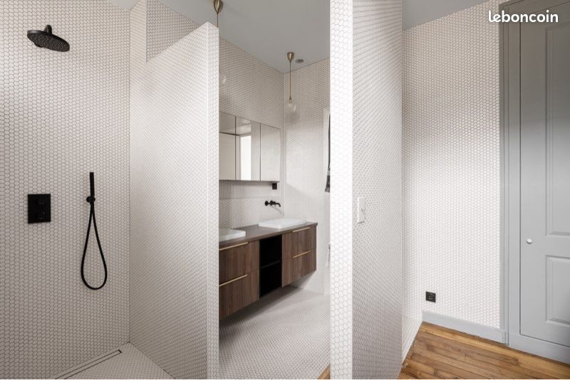 Maison à vendre, 287m², Rennes