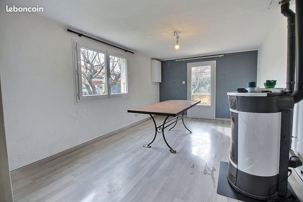 Maison à vendre, 110m², Mazan