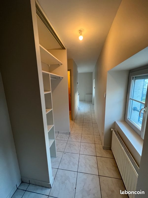 Appartement à louer, 34m², Espaly-Saint-Marcel