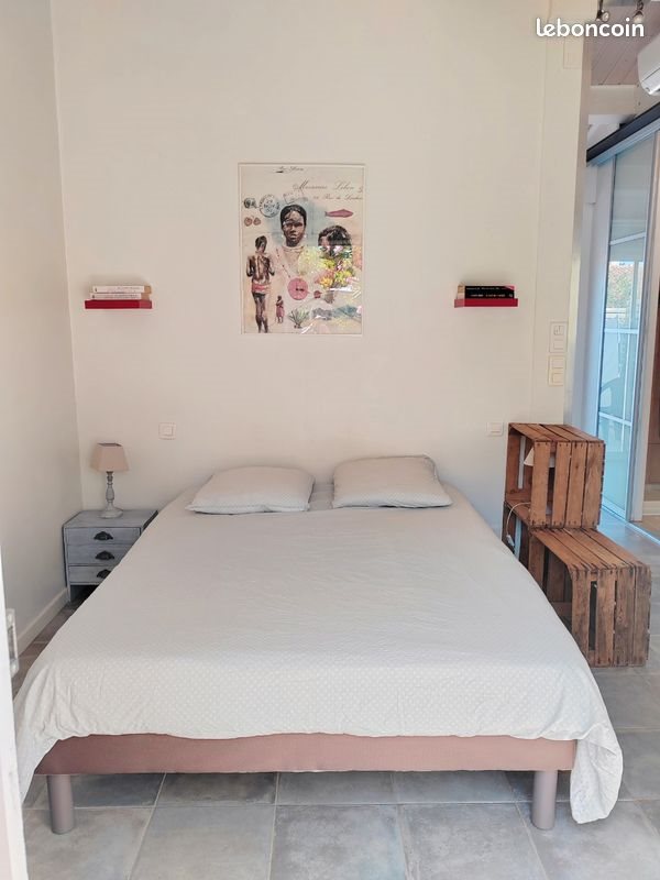 Appartement à louer, 30m², Puilboreau