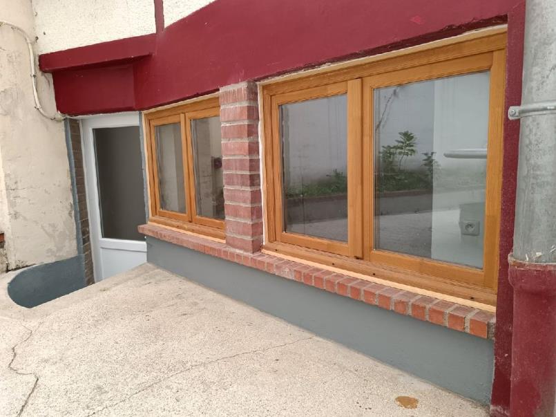 Appartement à vendre, 12m², Paris 16ème