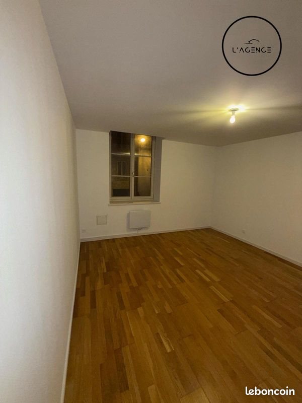 Appartement à louer, 73m², Saint-Nicolas-de-Port