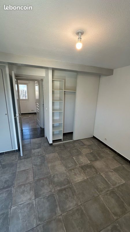 Appartement à louer, 73m², Porto-Vecchio