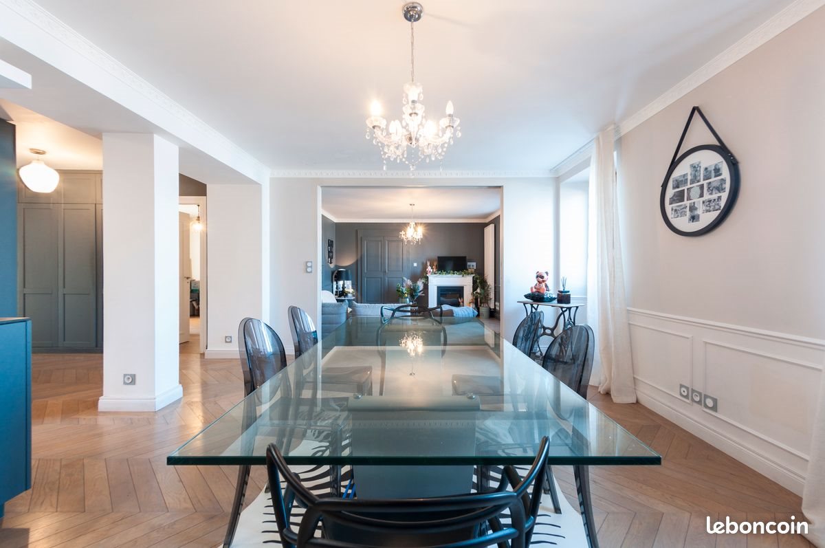 Maison à vendre, 300m², Evian-les-Bains