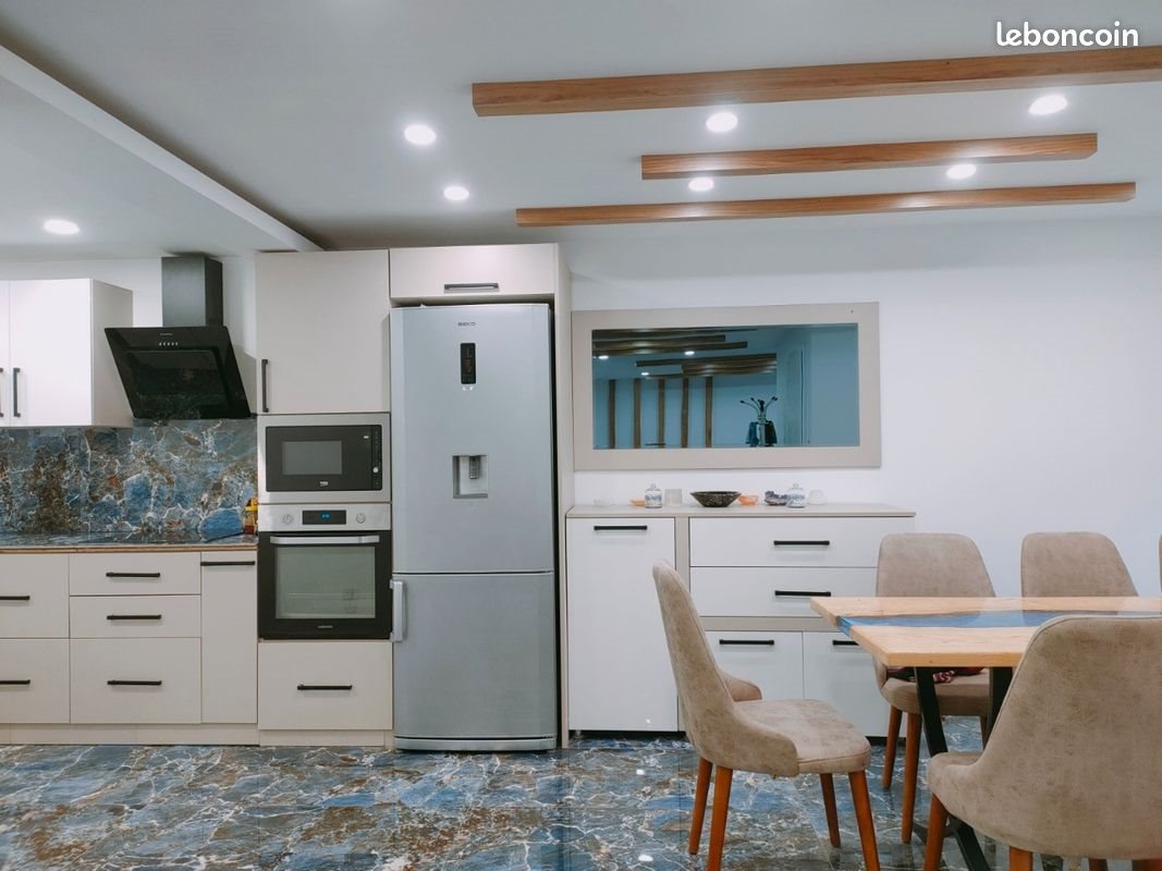 Maison à vendre, 170m², Sainte-Marie-aux-Mines