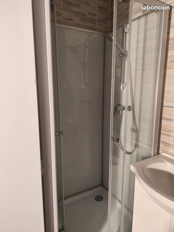 Appartement à louer, 60m², Romilly-sur-Seine