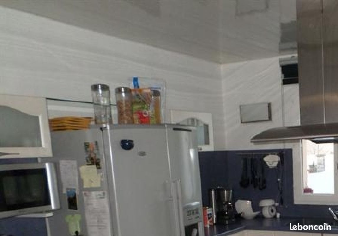 Maison à louer, 80m², Périgueux