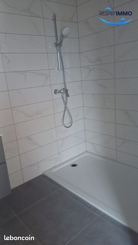 Appartement à vendre, 114m², Landser