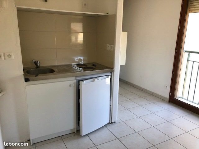 Appartement à louer, 15m², Sury-le-Comtal
