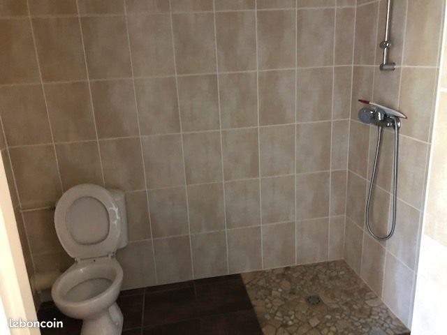 Appartement à louer, 15m², Sury-le-Comtal