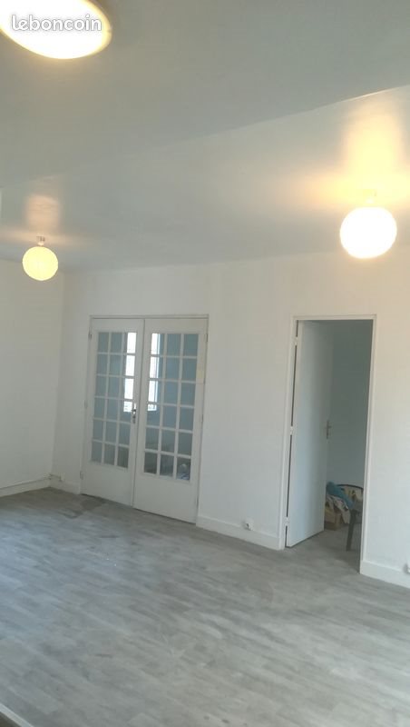 Maison à louer, 110m², Ormesson-sur-Marne