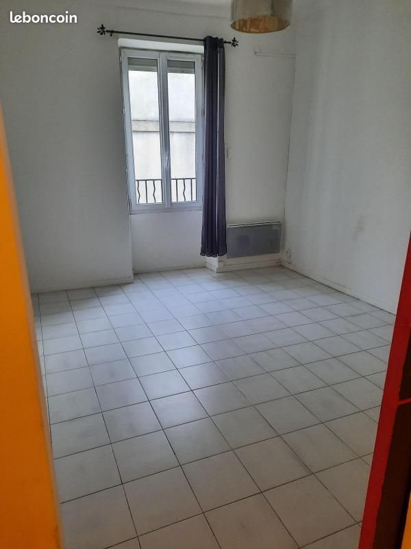 Appartement à vendre, 91m², Remoulins