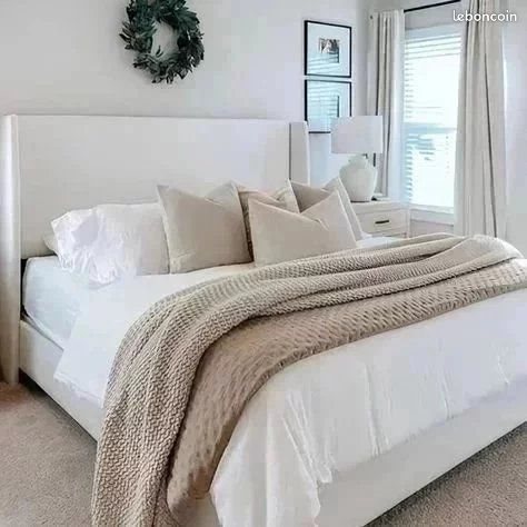 Appartement à vendre, 47m², Boulogne-Billancourt