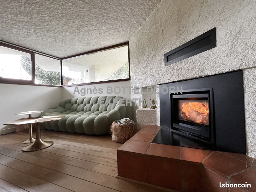 Maison à vendre, 135m², Odos