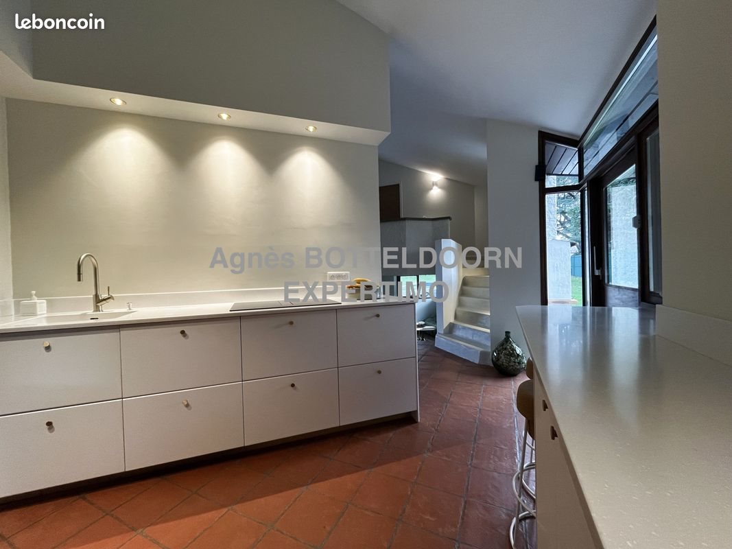 Maison à vendre, 135m², Odos