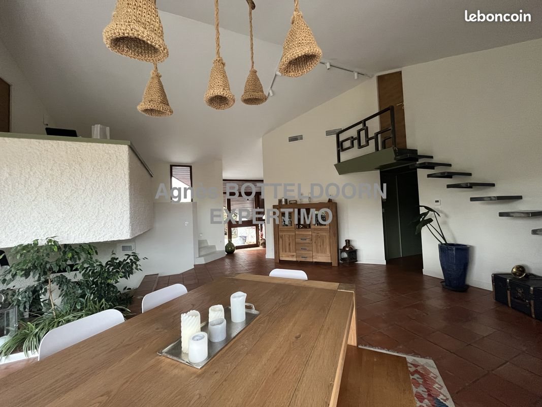 Maison à vendre, 135m², Odos