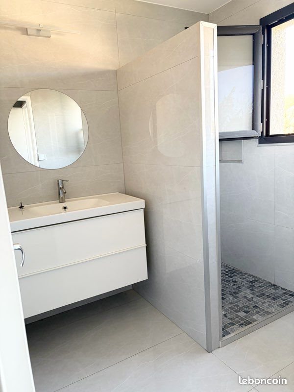 Maison à vendre, 136m², Beauvallon