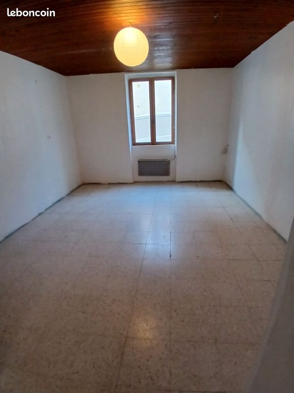 Appartement à louer, 60m², Mirande