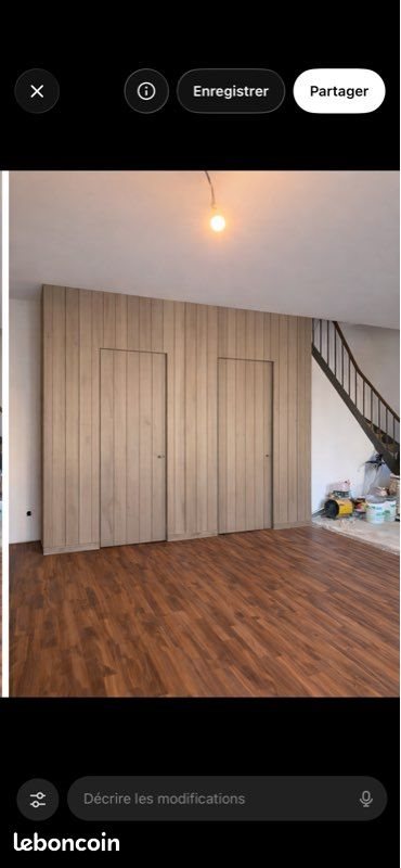 Maison à vendre, 100m², Mazamet