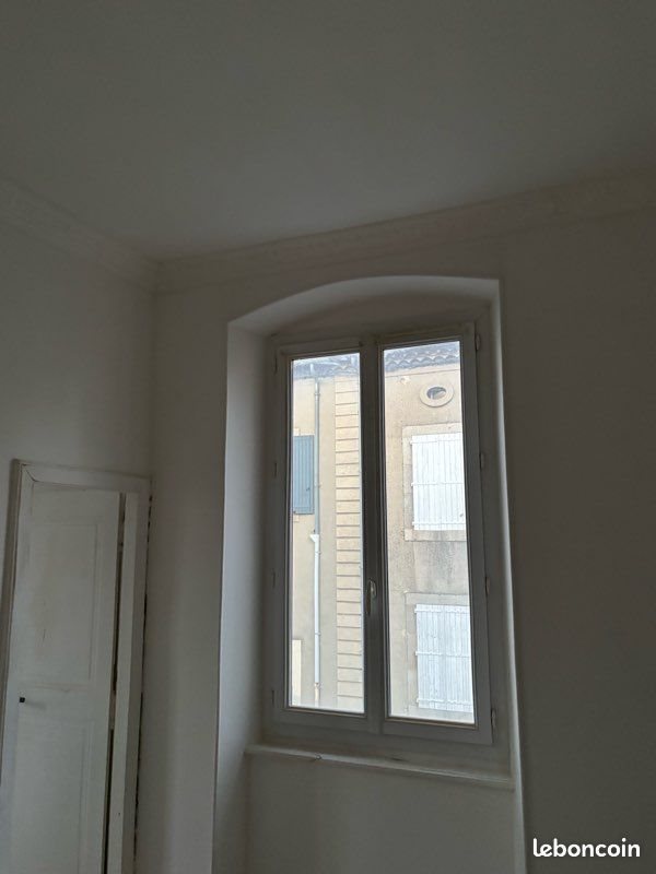 Maison à vendre, 100m², Mazamet