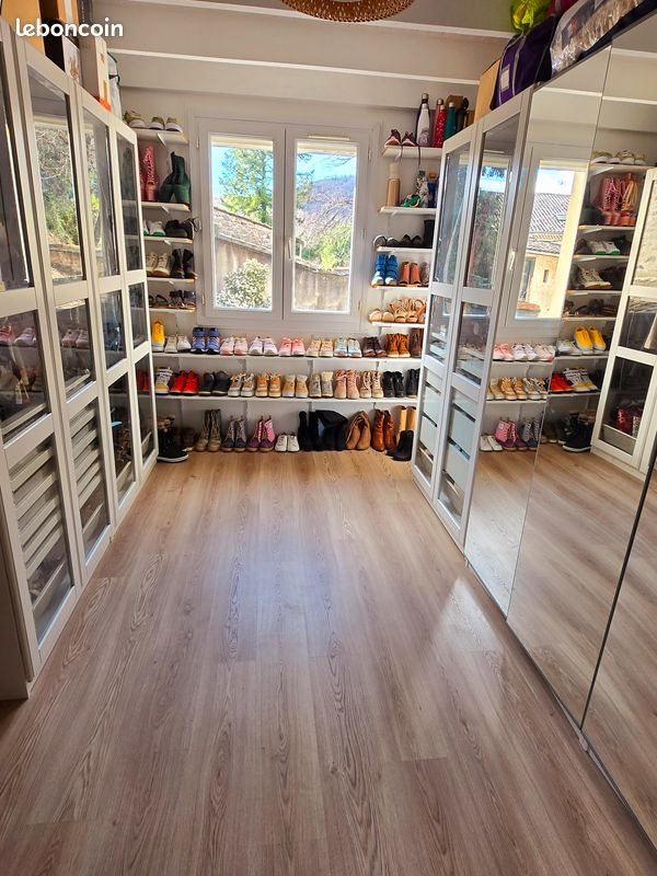 Maison à vendre, 113m², Glun