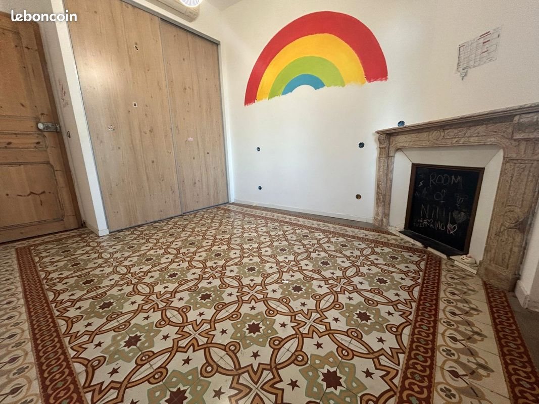 Maison à vendre, 108m², Le Soler