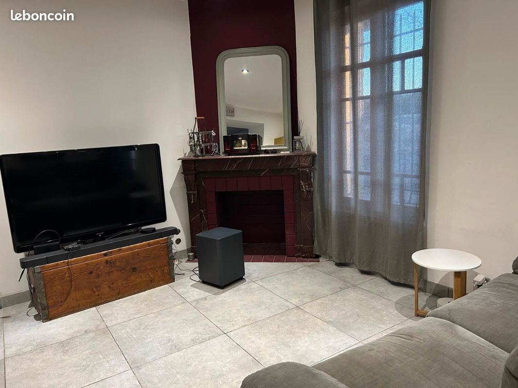 Maison à vendre, 108m², Le Soler