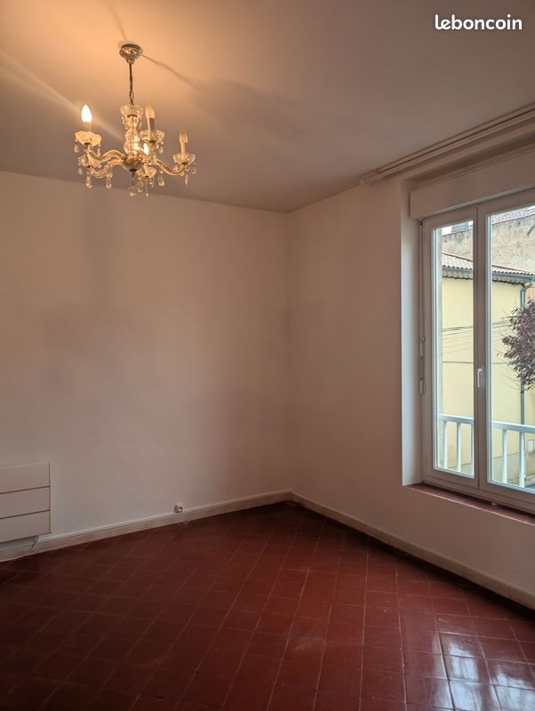 Appartement à louer, 120m², Cazouls-lès-Béziers