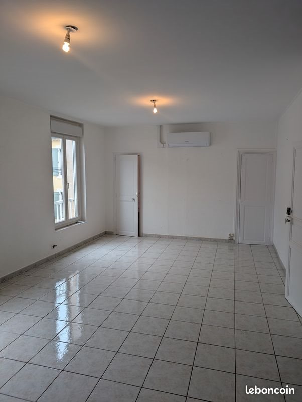 Appartement à louer, 120m², Cazouls-lès-Béziers