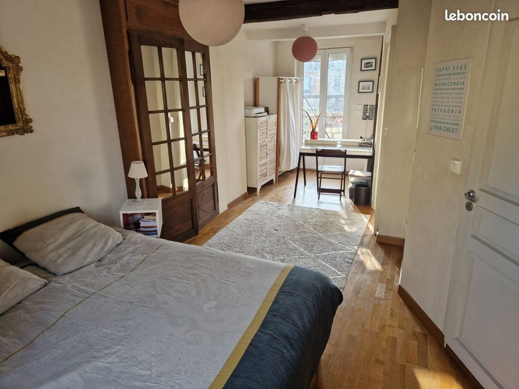Maison à vendre, 150m², Reims