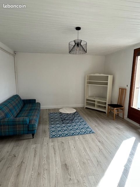 Appartement à louer, 69m², Champagnole