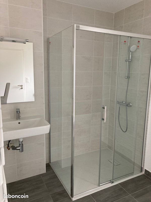 Maison à louer, 85m², Perros-Guirec